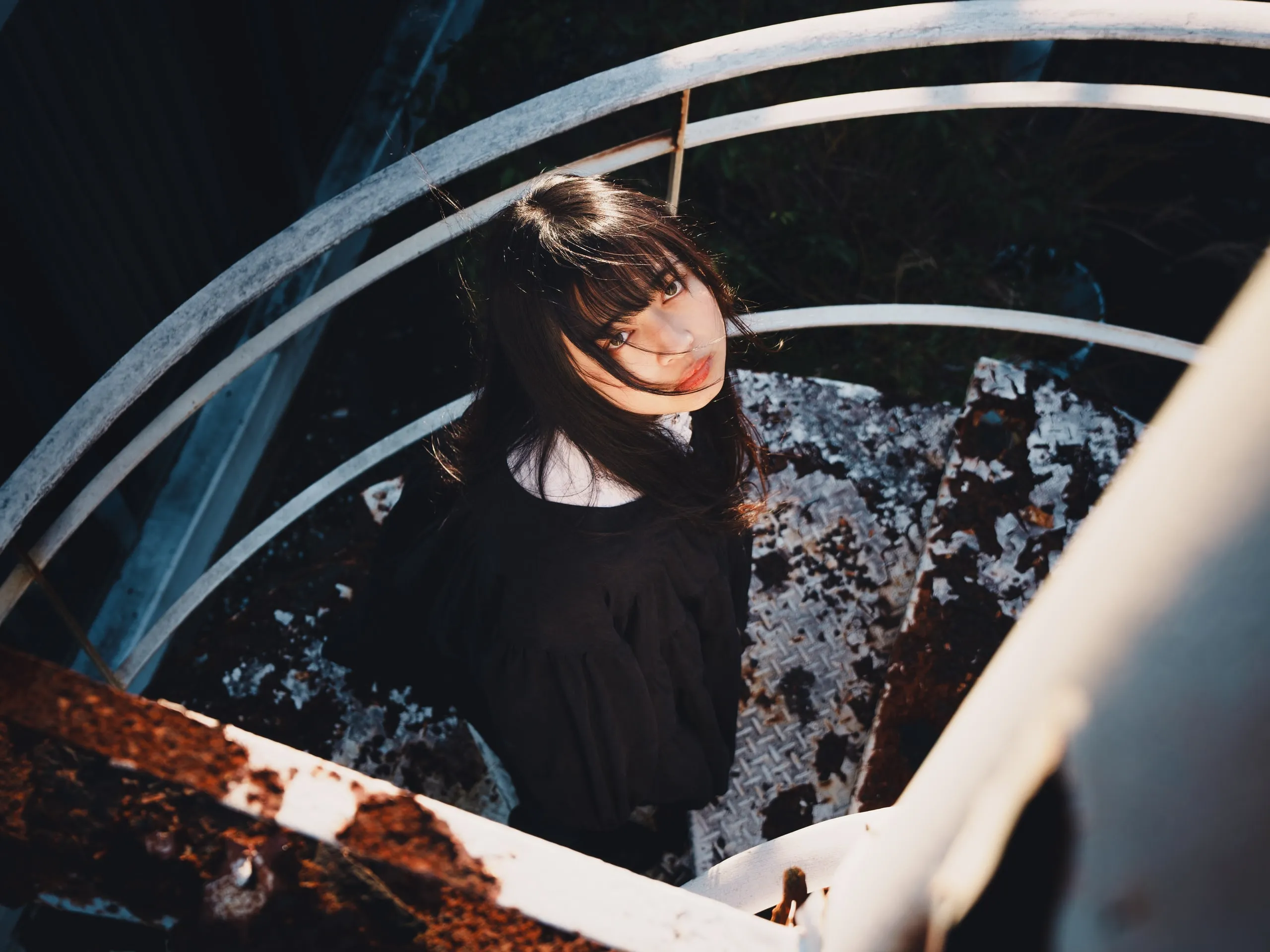 作品 10